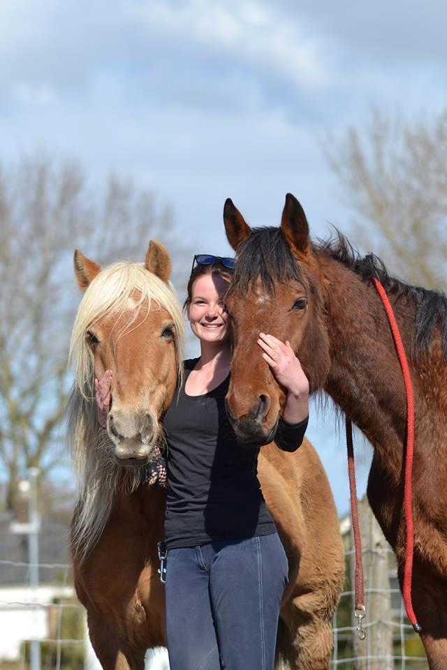 Sanne