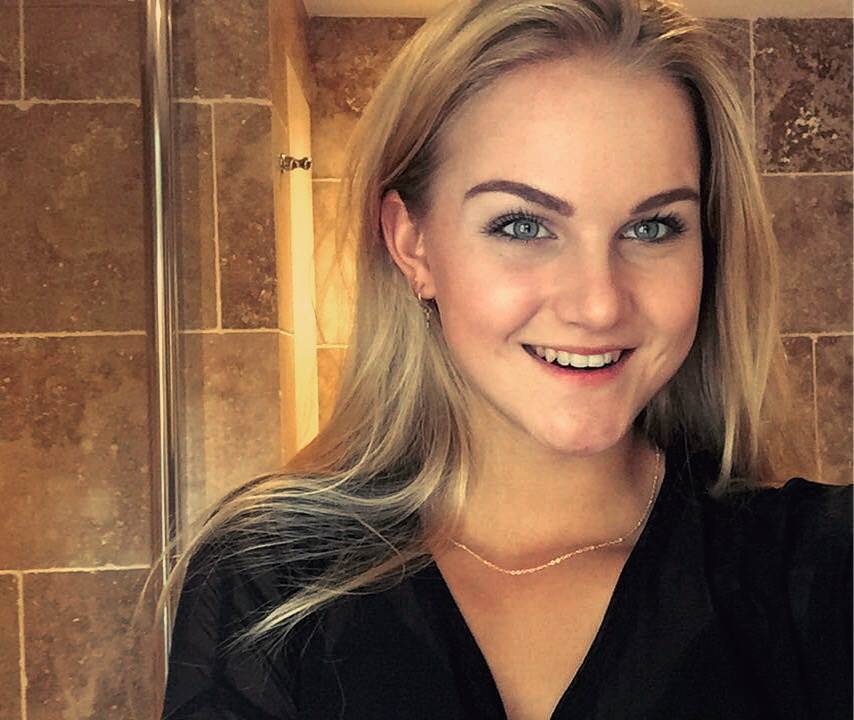 Laura