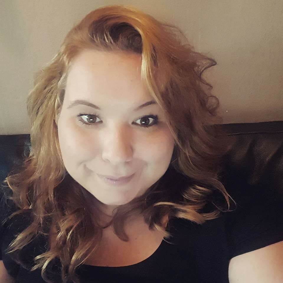 Angela