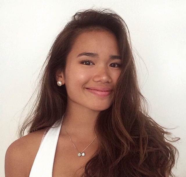 Denise