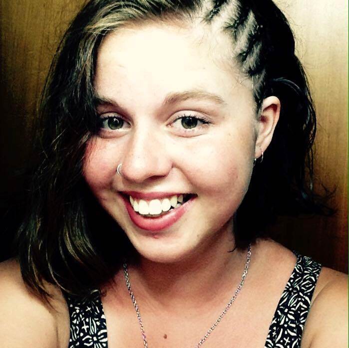 Annika