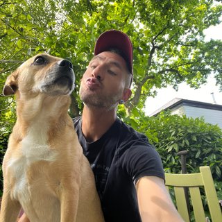 Sebastian