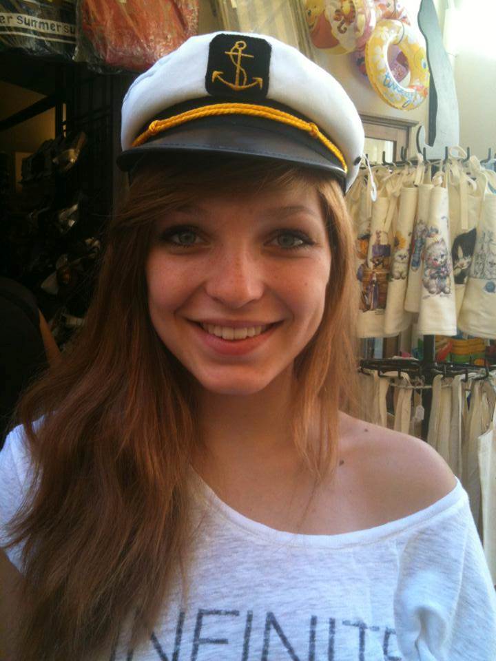 Julia