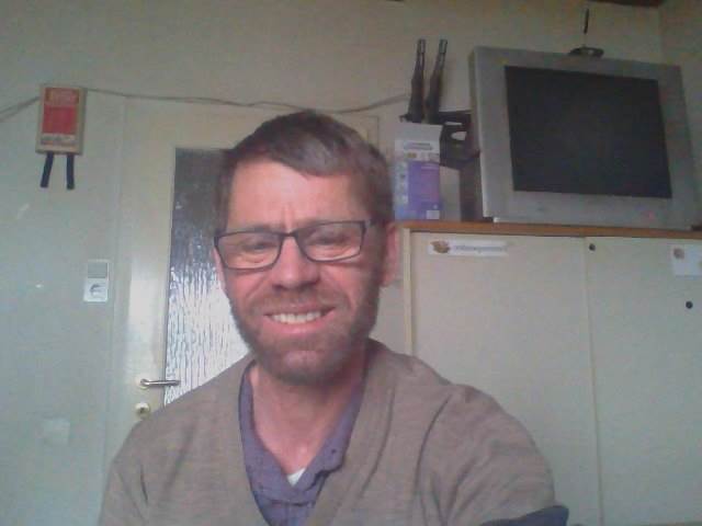 Heimo
