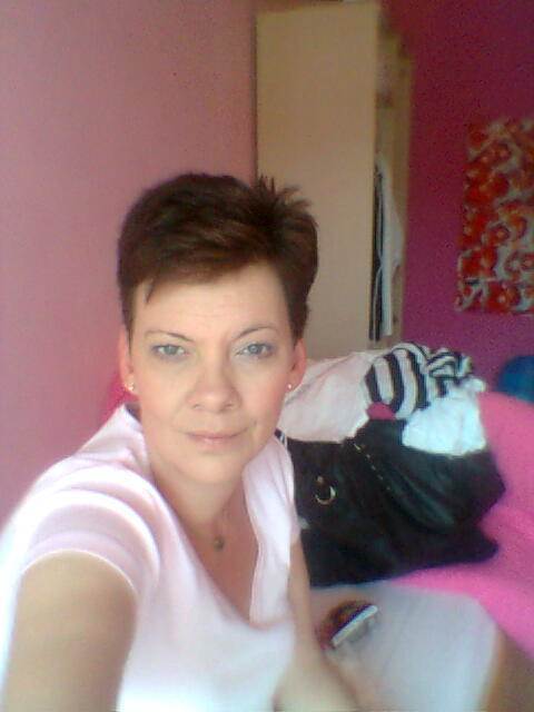 Lindy