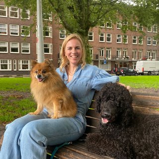 Davita
