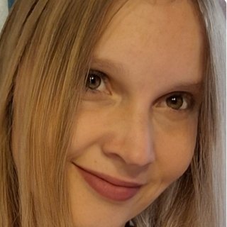 jacqueliene petra