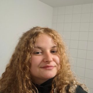 Michelle