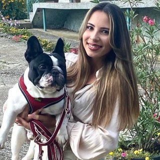 Matea