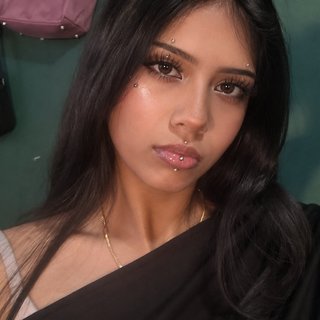 Smriti