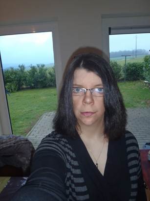 Stephanie