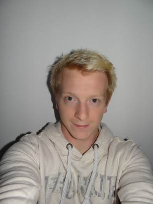 Antoine
