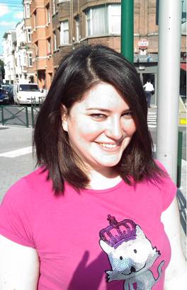 Fatma