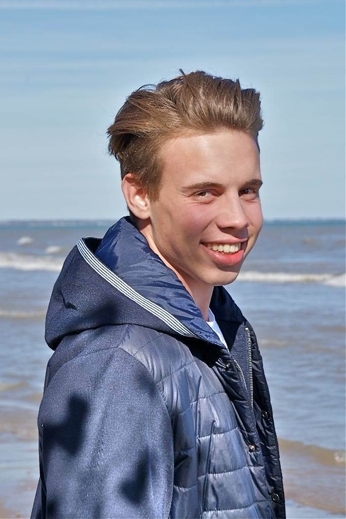 Felix
