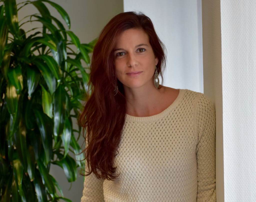 Virginie