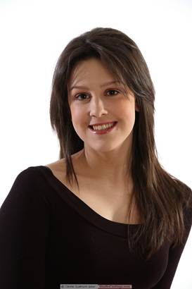 Julie
