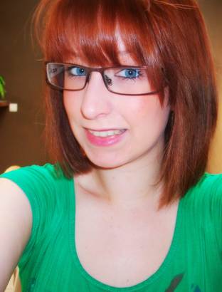 Aurore