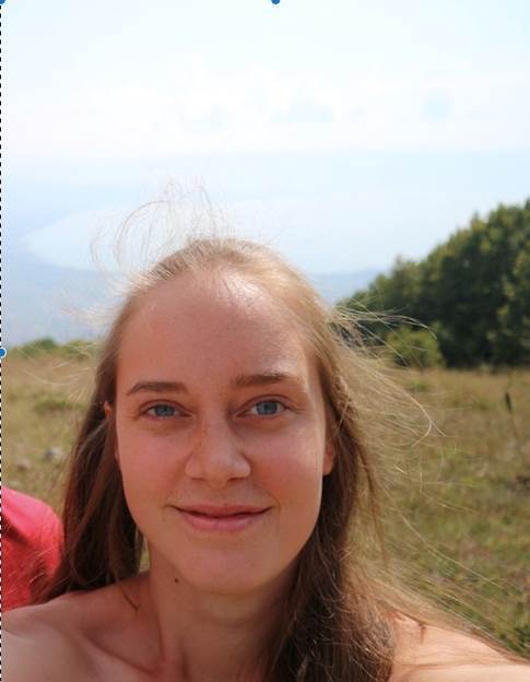 Sophie