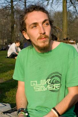 Guillaume