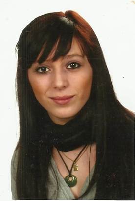 Leyla