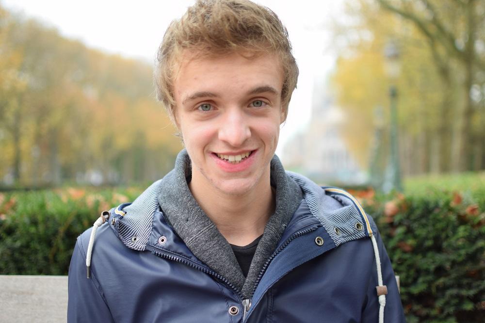 Alexandre