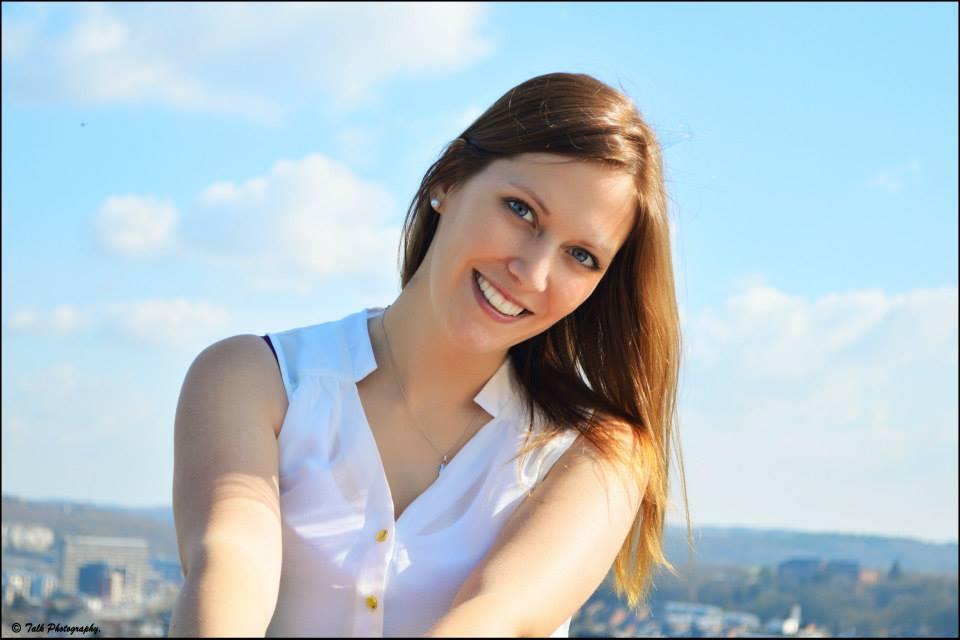 Noémie