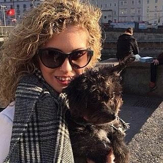Nina