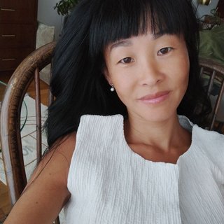 Yoon-Kyung