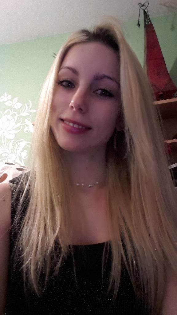 Aurélie