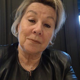 Carole
