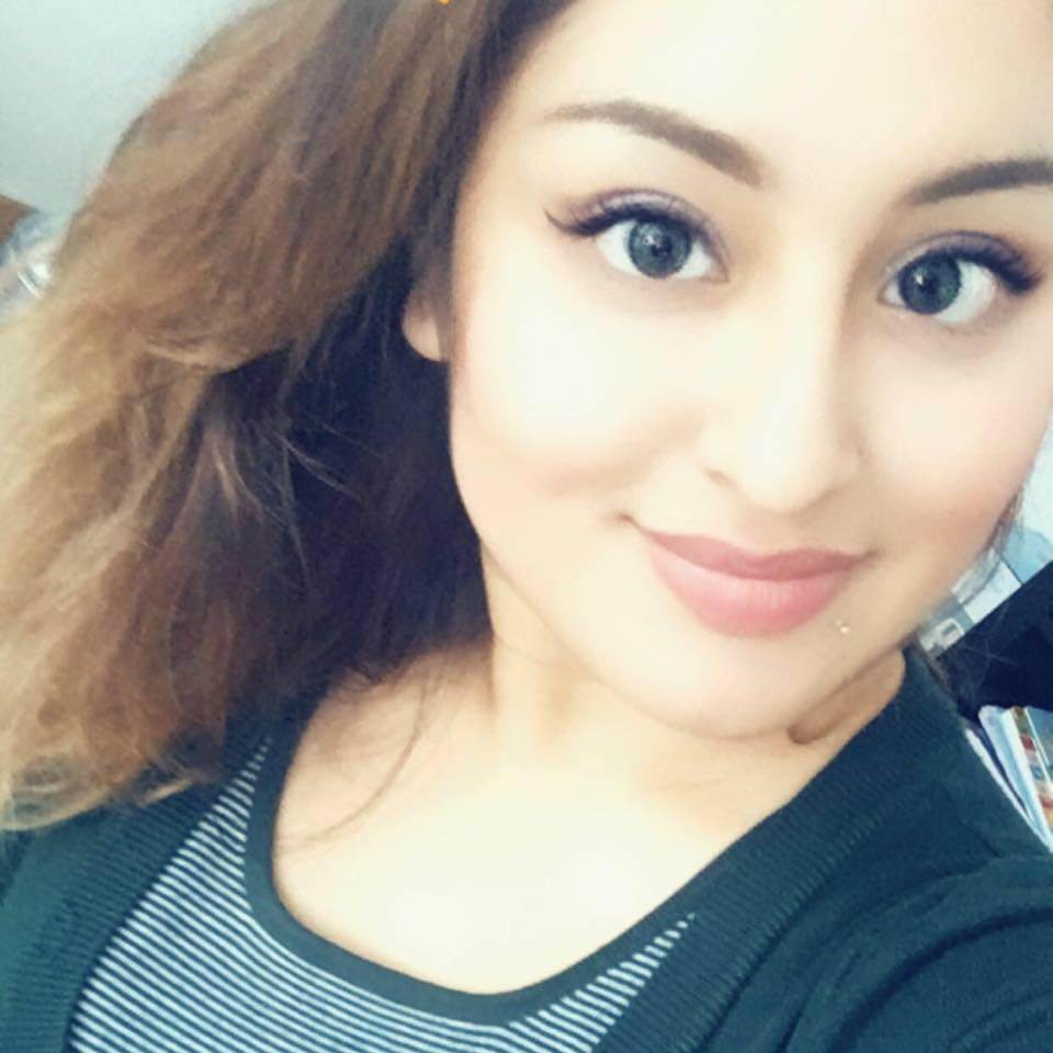 Sara