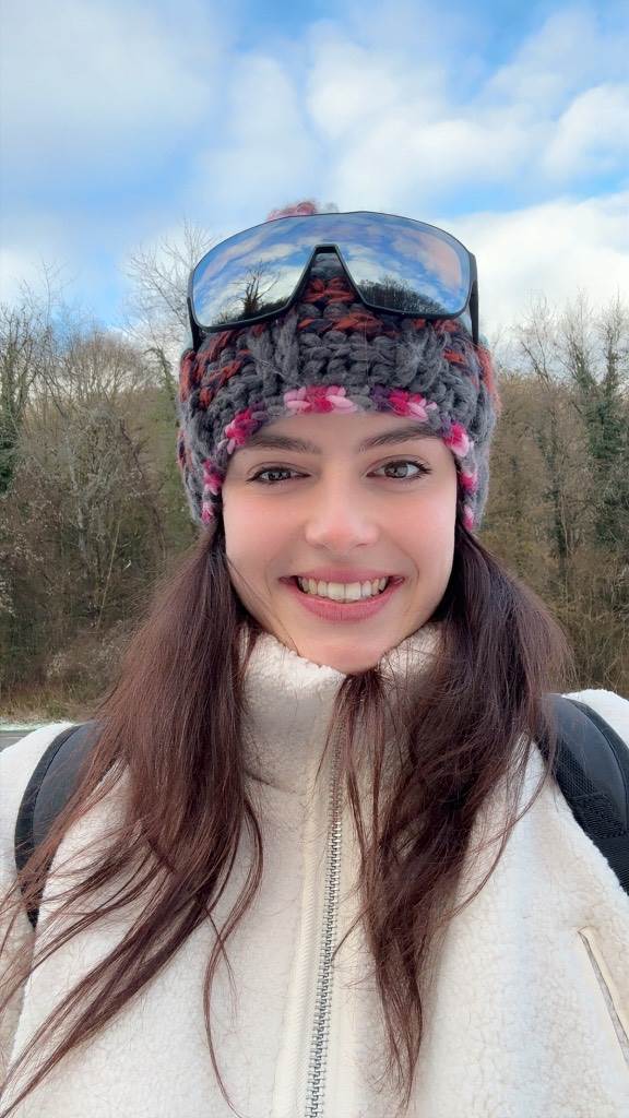 Manon
